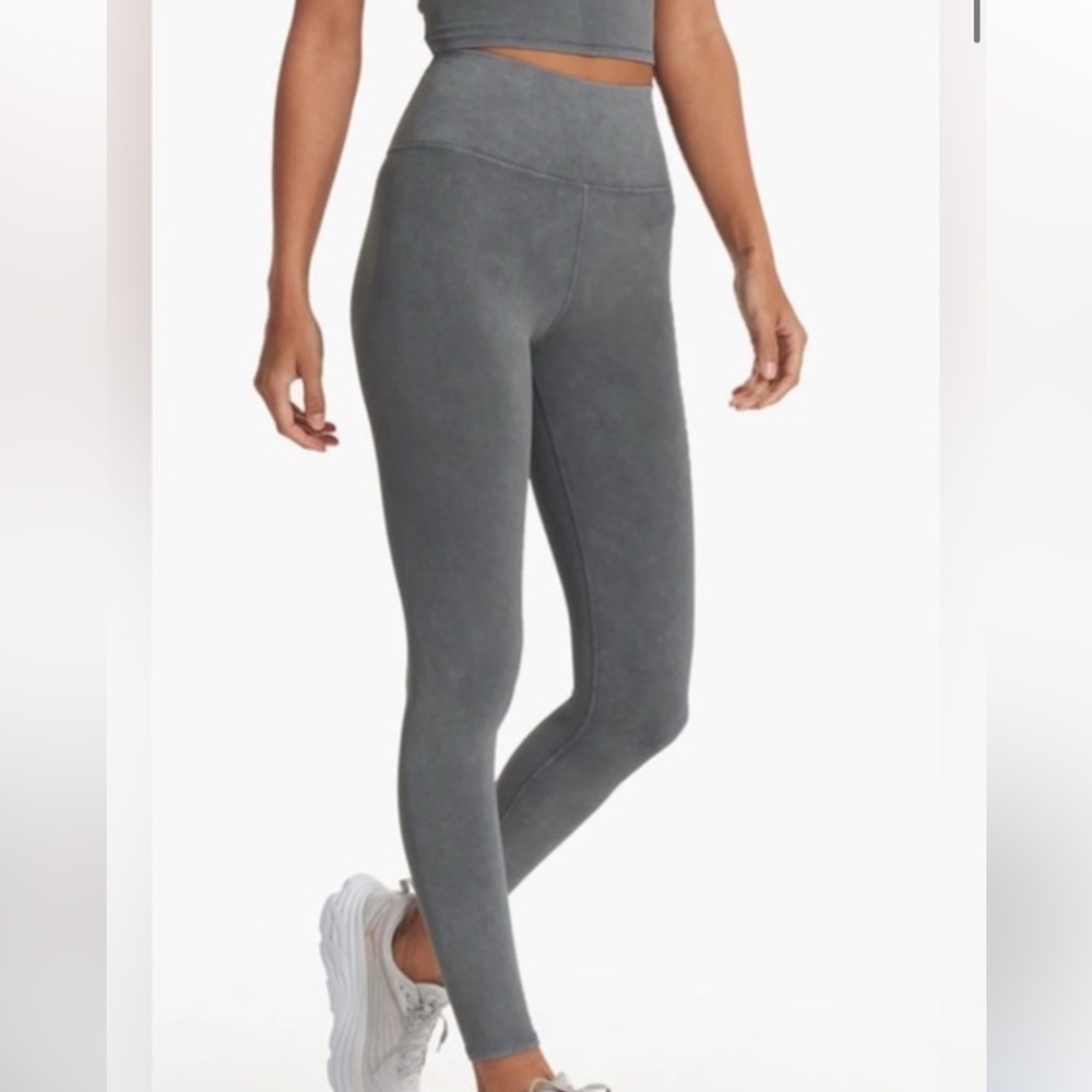 Vuori Studio Washed matching set - Picture 4 of 16